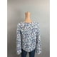 thumbnail image 3 of Blusa Esprit M Segunda Mano Mujer, 3 of 3