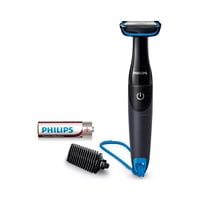 Philips - Afeitadora Corporal