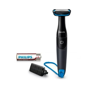 Philips - Bodygroom Serie 1000 Bg1024/16