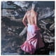 thumbnail image 2 of P!nk - Trustfall (lp-booklet) | Vinilo, 2 of 4