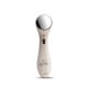 thumbnail image 1 of Masajeador De Cara Facial Vibracion Limpieza Ion Cleaner Gama, 1 of 5
