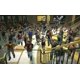 thumbnail image 3 of Videojuego Capcom Dead Rising Edición Estándar para Xbox One, 3 of 5
