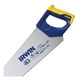 thumbnail image 3 of Serrucho 24' Mango Bi Mat. Profesional Iwht20380-la Irwin, 3 of 8