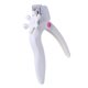 thumbnail image 1 of Cortau?as Falsos Acrílico UV Gel U?as Artificiales Manicura Cortador De Puntas De U?as, 1 of 5