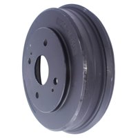 Repuestos Del Sol - Tambor Freno Trasero Chevrolet N400 Max 1.5 2020 2023