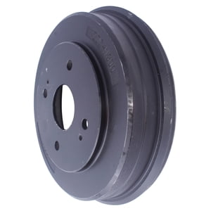 Repuestos Del Sol - Tambor Freno Trasero Chevrolet N400 Max 1.5 2020 2023