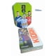 thumbnail image 3 of 45 Tarjetas Coleccionables Fútbol Fifa 2026 Star Card Caja Metalica, 3 of 3