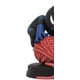 thumbnail image 2 of Estatua Gentle Giant Marvel animada de Pantera Negra de 10 cm, 2 of 3