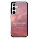 thumbnail image 1 of Carcasa Compatible con SAMSUNG A34 Diseño 239, 1 of 3