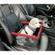 thumbnail image 2 of Asiento Portatil De Viajes Auto para Mascotas Perro Gato, 2 of 7