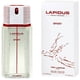 thumbnail image 1 of Lapidus Sport 100Ml Edt, 1 of 2