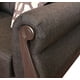 thumbnail image 3 of Seccional Sevilla Chocolate, 3 of 3