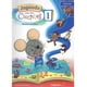 thumbnail image 1 of Libro Jugando Con Los Cuentos 1 - Prekinder - Caligrafix, 1 of 2