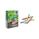 thumbnail image 4 of 12 Tizas De Colores Sin Polvo 12 Unid. Hand Multicolor, 4 of 5