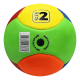 thumbnail image 3 of Balon multiuso - iniciacion uktime n°2, 3 of 3