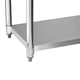 thumbnail image 4 of Ventus Meson Trabajo Central 150x85x60 C/Repisa Inferior, 4 of 5