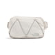 thumbnail image 4 of Mochila de senderismo The North Face Terra Lumbar con almacenamiento de 1 litro, 4 of 5