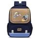 thumbnail image 1 of Children's Cartoon Cute Schoolbag Suitable For Grade 1-6 Large Capacity Backpack Travel Backpack, 1 of 3