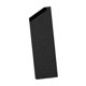 thumbnail image 2 of Protector De Cuchillos De Cocina Portátil Resistente Al Desgaste Para Bares De Cocina Restaurantes 15,5 Cm, 2 of 5