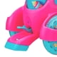 thumbnail image 4 of Patines Roller Derby Fun Roll ajustables para principiantes, 4 of 5