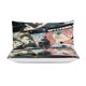thumbnail image 3 of Spy X Family Anime Home Bed 3-piece Set Classic Japanese Anime Polyester Wash Student Dormitory Set, 3 of 5