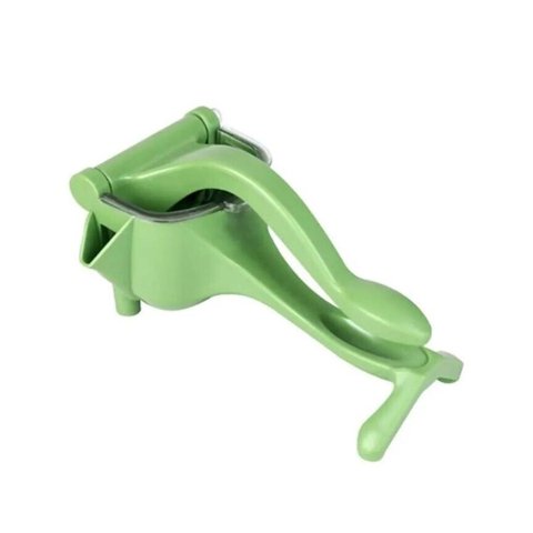 Click Ventas - Exprimidor De Naranjas Multifuncional Manual Extractora