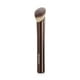 thumbnail image 1 of Brocha de maquillaje Hourglass Ambient Soft Glow Foundation, 1 of 3