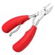 thumbnail image 5 of Olecranon Nail Clipper Clippers Para U?as De Los Pies Gruesas Inlay Nails Ancianos, 5 of 5