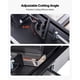 thumbnail image 3 of Sierra sensitiva VEVOR 14" con disco de acero inoxidable, 3500 W, 240 V, 3 of 9