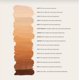 thumbnail image 4 of Base de maquillaje YENSA Super Silk Full Coverage Light 2, 4 of 8