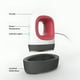 thumbnail image 3 of Easypress Mini, 3 of 3