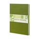 thumbnail image 1 of Arrtx Cuaderno de Bocetos de 60 Hojas 180g Tamaño A4, 1 of 6
