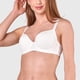 thumbnail image 2 of Pack de 2 Sostenes con arco y soft 30042, 2 of 6