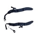 thumbnail image 4 of Correas De Hombro Para Pulverizador De Mochila Para 4282-710-9030 4282-710-9020 42827109030, 4 of 5