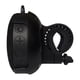 thumbnail image 4 of Parlante De Bicicleta Mz-360 Negro, 4 of 5