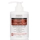 thumbnail image 1 of Crema Advanced Clinicals con vitamina C para piel seca, 450 ml, 1 of 3