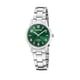 thumbnail image 1 of Reloj K5859/6 Calypso Verde Mujer BASIC, 1 of 3