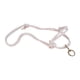 thumbnail image 1 of Halter De Vaca, Granjas Profesionales, Arnés De Cabeza De Toro, Accesorios Para Pantorrilla, Brida De Toro Grande, 1 of 5