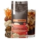 thumbnail image 1 of Café molido PureShrooms Perfect 10 Mezcla de Hongos 340 g, 1 of 8