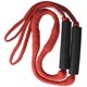 thumbnail image 1 of GREENFIELD Dock Buddy DB5-RD línea de amarre roja de 1,5 m, 1 of 1