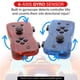 thumbnail image 3 of Set de controles inalámbricos Nyko Dualies para Nintendo Switch, 3 of 7