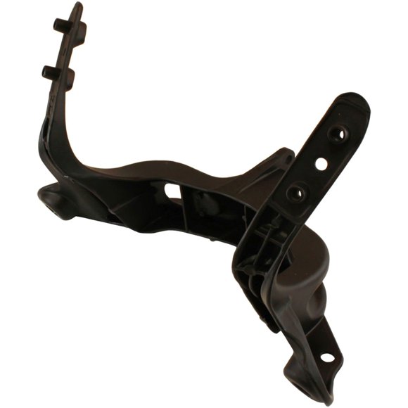 Soporte de carenado MotoBrackets GSXR600/750 2004-2005