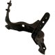 thumbnail image 1 of Soporte de carenado MotoBrackets GSXR600/750 2004-2005, 1 of 5