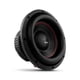 thumbnail image 2 of Subwoofer DS18 20 cm 400 W máx 200 W RMS 4 Ω, 2 of 7