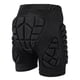 thumbnail image 1 of Pantalones Cortos Acolchados Snowboard Esquí Para Mujeres Hombres Patinaje Butt Pad Guard Impact Crash Pantalones Cortos Protección De Cadera 3xl Pantalones Longitud 47 5cm Circunferencia, 1 of 3