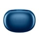 thumbnail image 4 of realme Buds Air 3 Azul - Auriculares Bluetooth- Cancelación de Ruido, 4 of 4