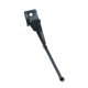 thumbnail image 5 of Soporte Universal De Patada De Bicicleta Soporte Trasero No SONLIP DE NODLIP PARA MTB BMX Adultos 18 Pulgadas, 5 of 5