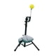 thumbnail image 4 of Entrenador De Pickleball Ejercitador De Pickleball Para Todos Los Niveles De Habilidad Ni?os Adultos, 4 of 5
