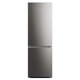 thumbnail image 1 of Refrigerador Mademsa Bottom Freezer No Frost / Mi60S 285 Litros, 1 of 10