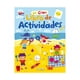 thumbnail image 1 of Mi Gran Libro De Actividades – Tiempo De Diversión, 1 of 3